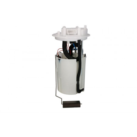 Sistema de suministro de combustible Módulo de bomba de combustible eléctrica FIAT FIORINO FIORINO/MINIVAN QUBO 1.3D 11.07- BOSCH 0 580 303 116