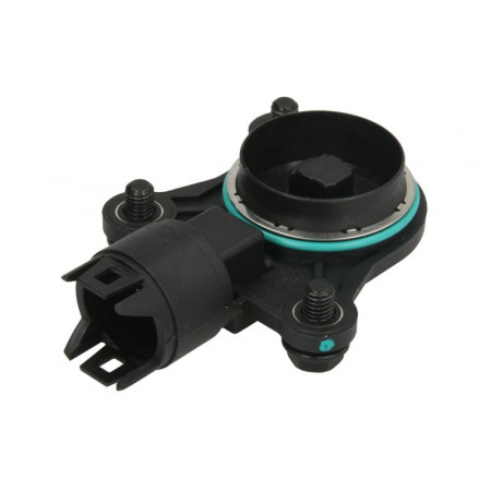 Sensore albero eccentrico (corsa valvola variabile) Sensore posizione albero motore MINI R56 R57 R58 R59 CLUBMAN R55 COUNTRYMAN R60 PACEMAN R61 1.4/1.6 09.06-10.16 AUTLOG AS5418