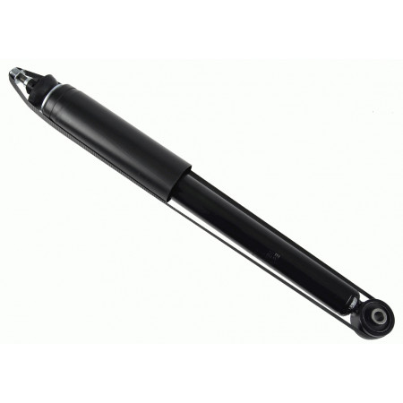 Amortizor Spate Dreapta/Stanga HONDA CIVIC VIII 1.3H/1.8 09.05- SACHS 314 620