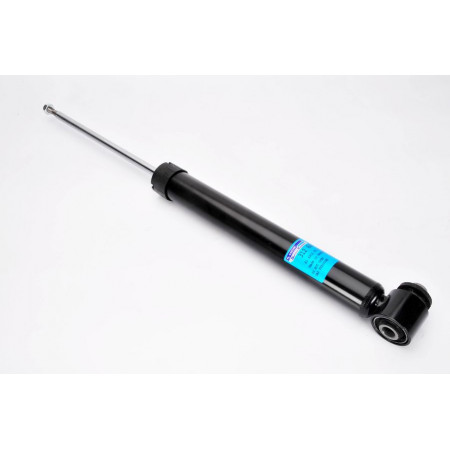 Amortisseur Arrière Droit/Gauche AUDI A6 C6 2.0-4.2 05.04-08.11 SACHS 312 640