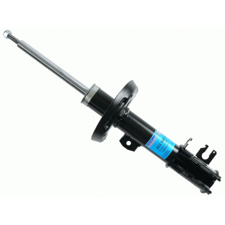 Amortizor Fata Dreapta OPEL CORSA D 1.0-1.7D 07.06-08.14 SACHS 313 568