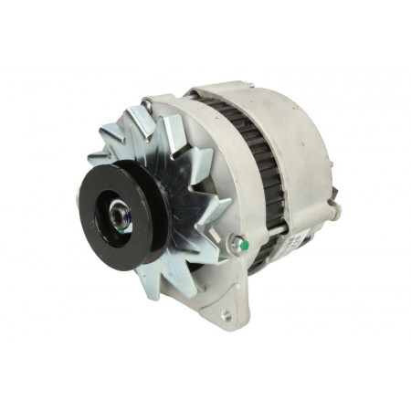 Alternator 12V 70A STARDAX STX102110