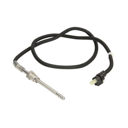Sensor, intake air temperature Exhaust temperature sensor before DPF MERCEDES A W169 M W166 CHRYSLER 300C FORD MONDEO III JEEP COMMANDER GRAND CHEROKEE III 2.0D/2.2D/3.0D 10.01-12.15 AUTLOG AS3344
