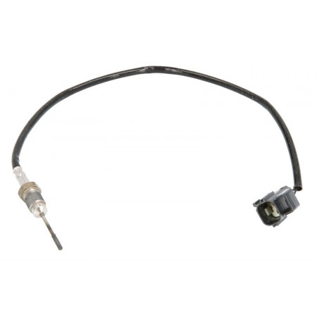 Sensor uitlaatgastemperatuur Uitlaattemperatuursensor na katalysator VOLVO C30 S40 II V50 FORD C-MAX FOCUS C-MAX FOCUS II 1.6D 10.03-12.12 MEAT & DORIA MD12086