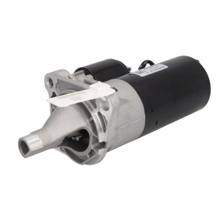 Elektromotor 12V 14kW CHRYSLER VOYAGER III DODGE CARAVAN 2.4 01.95-03.01 STARDAX STX200469