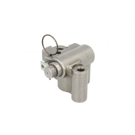 Tendeur de chaîne de distribution FORD MONDEO III TRANSIT 2.0D/2.4D 01.00-03.07 AUTLOG KT7008