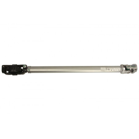 Steering shaft Steering system shaft MAN TGA TGS I TGX I ​​04.00- BOSCH K S00 000 006
