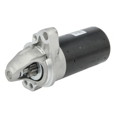 Electromotor 12V 14kW AUDI A6 C6 A8 D3 Q7 VW TOUAREG 2.0D-6.0 12.03-03.18 STARDAX STX210262R
