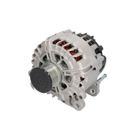 Alternador 14V 150A AUDI Q5 2.0D 11.08-05.17 STARDAX STX102185