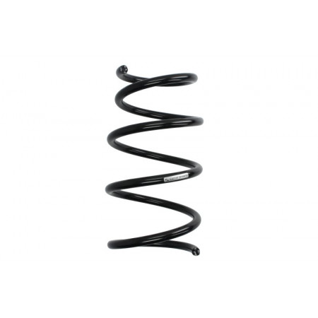 Arc spiral Fata Dreapta/Stanga BMW X3 E83 3.0D 01.04-08.11 SACHS 993 439