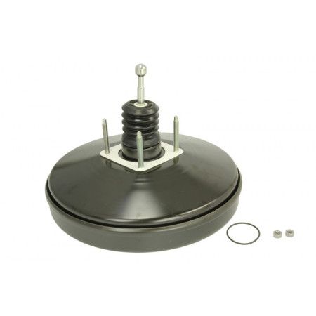 Servofreno Servofreno FIAT DUCATO 2.0D-3.0D 07.06- BOSCH 0 204 125 861