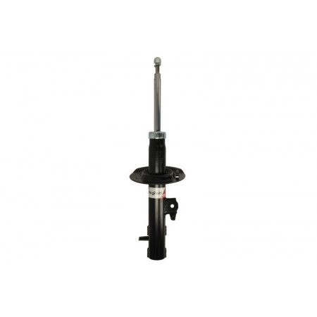 Amortisseur Avant Gauche KIA VENGA 1.4-1.6D 02.10- MAGNUM TECHNOLOGIE AG0339MT