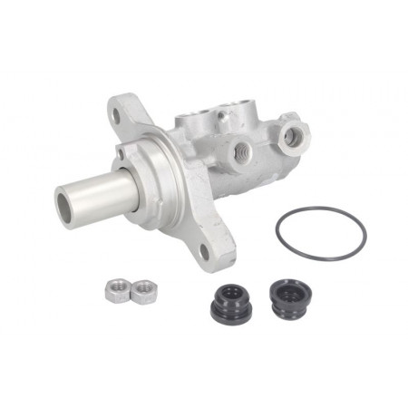 Zentrale Bremspumpe 238mm BMW 1 F20 1 F21 2 F22 F87 2 F23 3 F30 F80 3 F31 3 GRAN TURISMO F34 4 F32 F82 4 F33 F83 4 GRAN COUPE F36 1.5-2.0D 07.11- BOSCH 0 204 776 585