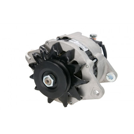 Lichtmaschine OPEL CORSA B Kasten (S93) STARDAX STX100050