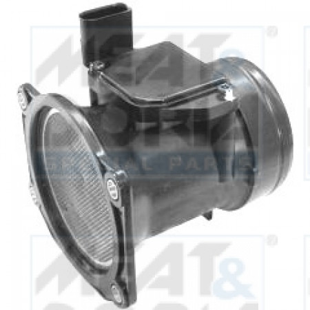 Capteur de débit d'air M & D Débit d'air VAG 06A906461B MEAT & DORIA MD86050