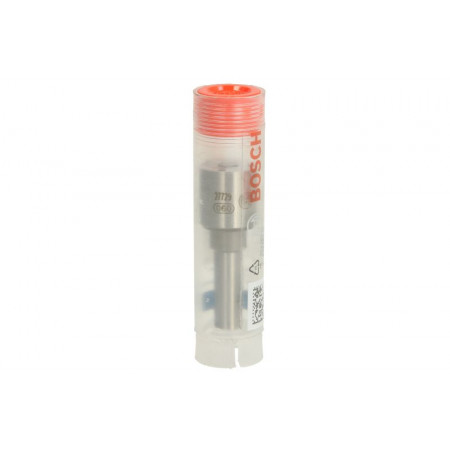 Corpo ugello Ugello iniettore MAN BOSCH 0 433 172 157
