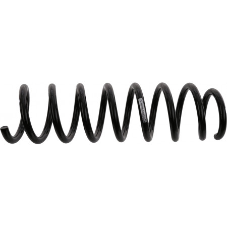 Arc spiral Fata Dreapta/Stanga BMW 7 F01 F02 F03 F04 3.0-6.0 02.08-12.15 SACHS 993 958