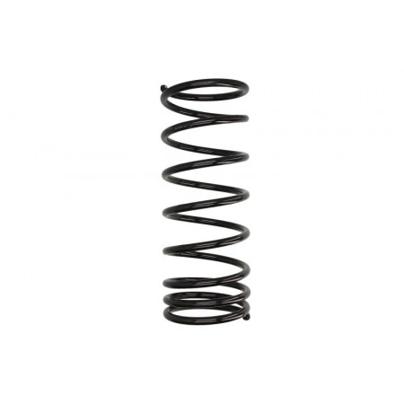 Spiral spring Rear Right/Left MERCEDES G W460 G W461 G W463 2.3-5.5 03.79- MAGNUM TECHNOLOGY SM108MT