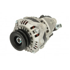 Alternator MITSUBISHI PAJERO I Canvas Top (L04_G) STARDAX STX100432