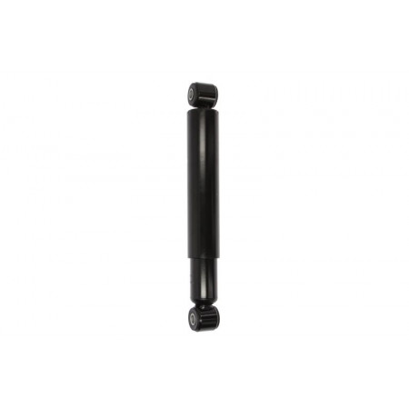 Shock Absorber Rear Right/Left 710mm/434mm MERCEDES LK/LN2 MK NG 08.73-12.98 MAGNUM TECHNOLOGY M0103