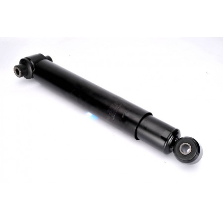 Ammortizzatore posteriore destro/sinistro 4659mm/7659mm MERCEDES ACTROS MP2 / MP3 ATEGO AXOR AXOR 2 01.98- SACHS 131 534