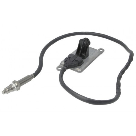 Sensor NOx, catalisador NOx Sensor NOx SCANIA VITESCO A2C6070180377