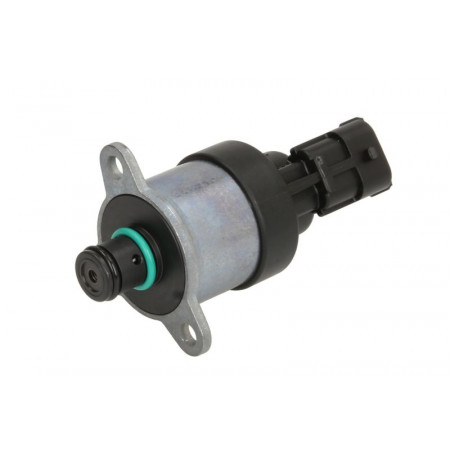 Válvula de controle da quantidade de combustível (sistema Common-Rail) Válvula de controle da quantidade de combustível BOSCH 1 465 ZS0 103