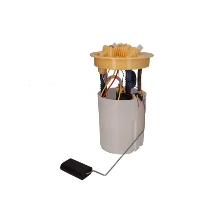 Sistema di alimentazione del carburante Modulo pompa carburante elettrica FORD C-MAX II FOCUS III FOCUS III/KOMBI GRAND C-MAX RENAULT FLUENCE GRAND SCENIC III KANGOO EXPRESS KANGOO II MEGANE MEGANE III 1.5D/1.6D/2.0D 02.09- BOSCH 0 580 203 258