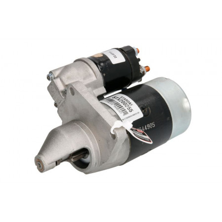 Motore elettrico 12V 1kW FIAT CINQUECENTO 0.7 12.91-01.98 STARDAX STX200255