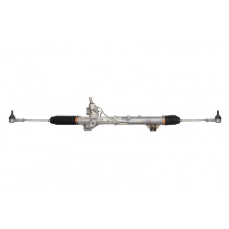 Cremallera de dirección CITROEN JUMPY FIAT SCUDO PEUGEOT EXPERT EXPERT TEPEE 2.0/2.0D 11.06- BOSCH K S00 000 826