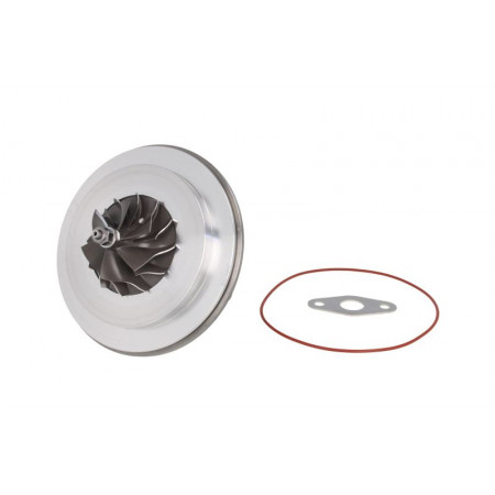 CHRA turbo core AUDI A4 Cabriolet (8H7, B6, 8HE, B7) EVORON EVCH0046