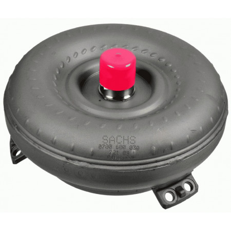 Convertizor moment Fluid coupling Converter Wandler Factory remanufactured MERCEDES C T-MODEL S203 C T-MODEL S204 C W203 C W204 CLK A209 CLK C209 CLS C219 E A207 E C207 01.05- SACHS 0700 600 030