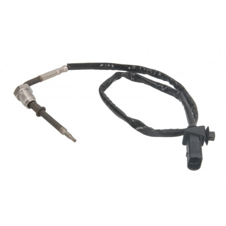 Sensor uitlaatgastemperatuur Sensor uitlaatgastemperatuur vóór de katalysator MAN TGE VW CRAFTER 2.0D 09.16- MEYLE 114 800 0219