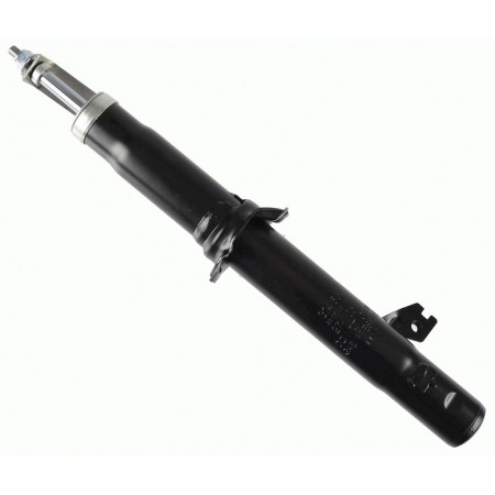 Amortiguador Delantero Derecho MAZDA 6 1.8-2.5 08.07-07.13 SACHS 314 669