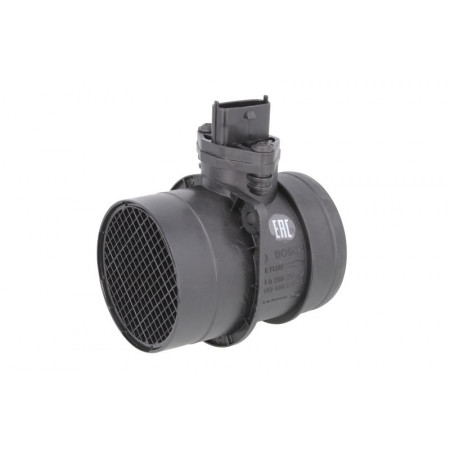 Luftmengenmesser Luftmengenmesser 5-poliges Modul BOSCH 0 280 218 192