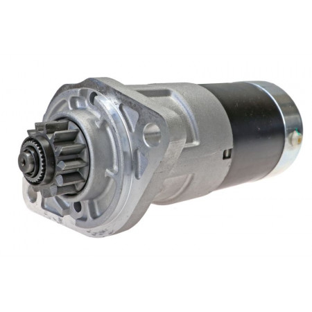 Elektromotor 12V 17kW STARDAX STX200719