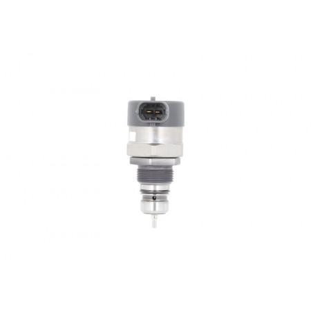 Válvula reguladora de presión, sistema - Common-Rail Válvula reguladora de presión RENAULT TRAFIC II 2.0D 08.06- BOSCH 0 281 002 753
