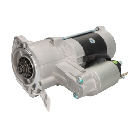 Elektromotor 12V 22kW HYUNDAI GALLOPER I GALLOPER II GRACE H-1 H-1 / STAREX H100 MITSUBISHI GALANT IV GALANT V L200 LANCER IV MIRAGE IV PAJERO I PAJERO II 1.3-2.6D 09.80-08.07 STARDAX STX200165R