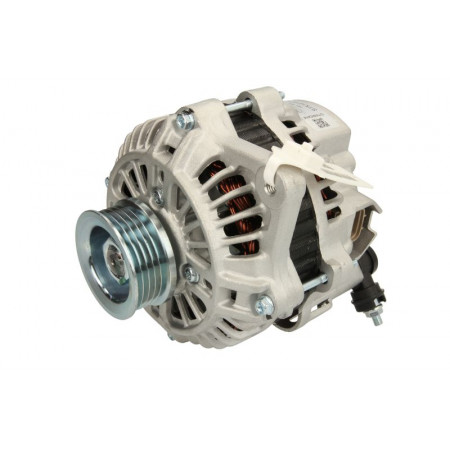 Lichtmaschine SUBARU IMPREZA Coupe (GFC) STARDAX STX101575