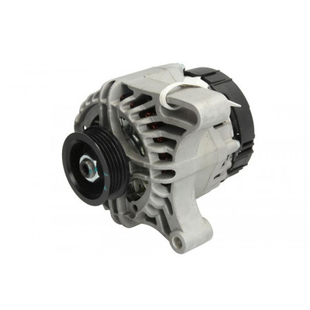 Alternador 12V 150A FORD C-MAX FOCUS C-MAX FOCUS II 1.8D 07.04-09.12 STARDAX STX101653