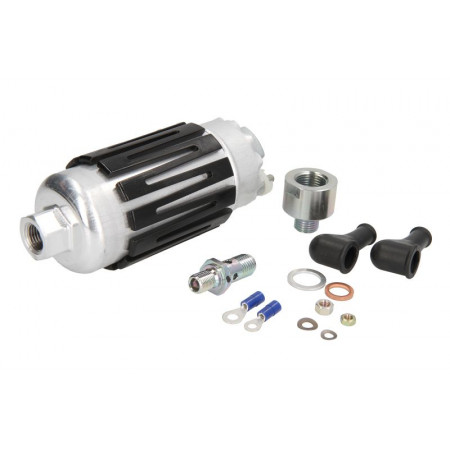 Pompe à essence Pompe à essence électrique cartouche type Bosch 044 PORSCHE 911 3.6 10.93-09.97 BOSCH 0 580 464 200