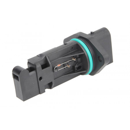 Bosch Luftmengenmesser Luftmassenmesser BOSCH 0 280 217 007