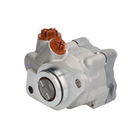 Hydraulikpumpe, Lenksystem Hydraulische Servolenkungspumpe MAN LIONS CITY NL 08.92- BOSCH K S00 000 442