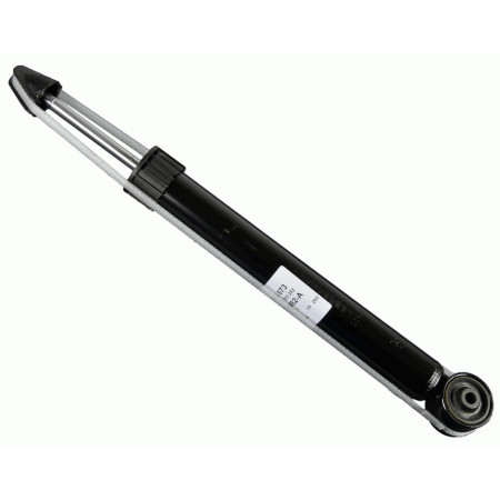 Right/Left Rear Shock Absorber SKODA OCTAVIA II VW GOLF V JETTA IV TOURAN 1.2-2.5 08.03- SACHS 315 573