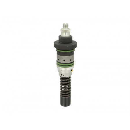 Pompa di iniezione Pompa di iniezione Bosch KHD OE 211 1335 BOSCH 0 414 401 102