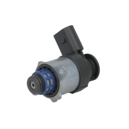 Válvula reguladora de cantidad de combustible (Sistema Common-Rail) Válvula reguladora de presión BMW 1 F20 1 F21 2 F22 F87 3 E90 3 E91 3 E92 3 E93 3 F30 F80 3 F31 3 GRAN TURISMO F34 4 F32 1.6D/2.0D 12.04- BOSCH 1 462 C00 990