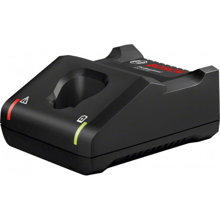 Caricabatterie per elettroutensili... BOSCH 1 600 A01 9R3