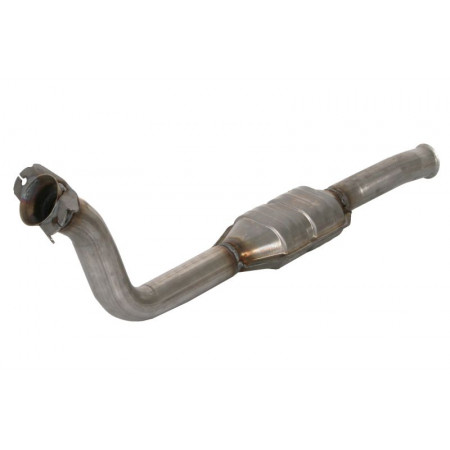 Catalyst CITROEN JUMPY (U6U) JMJ JMJ1080358