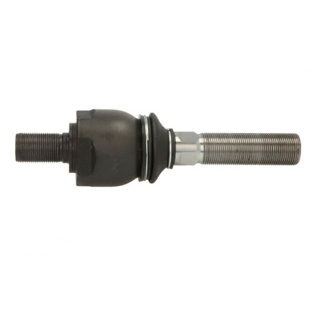 Biela de direção da cabeça da barra 209mm M24mmx15mm FENDT 309 C TURBO FARMER 309 CA FARMER 309 CI FARMER 309 FARMER 309 LS FARMER 309 LSA FARMER 309 S FARMER 309 VARIO S-TR STR-11A132