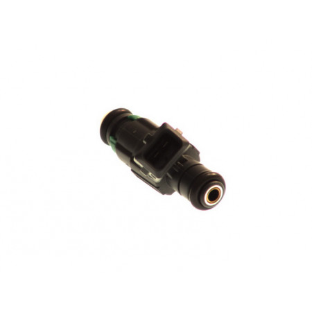 Injetor de combustível CITROEN SAXO PEUGEOT 106 II 206 1.4 05.96-12.12 BOSCH 0 280 156 323
